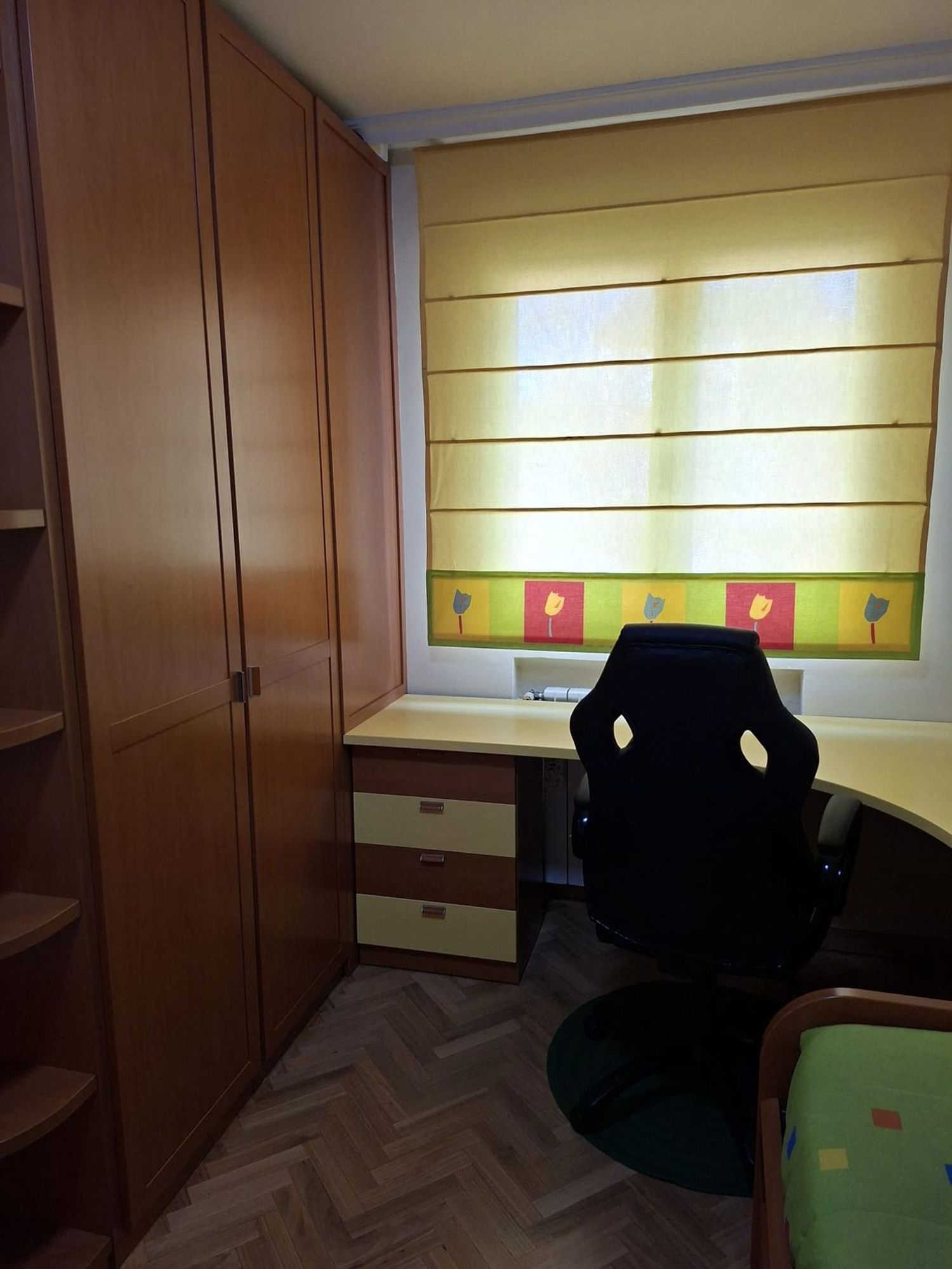 Piso en paseo de Pastrana, 20 s - Foto 16