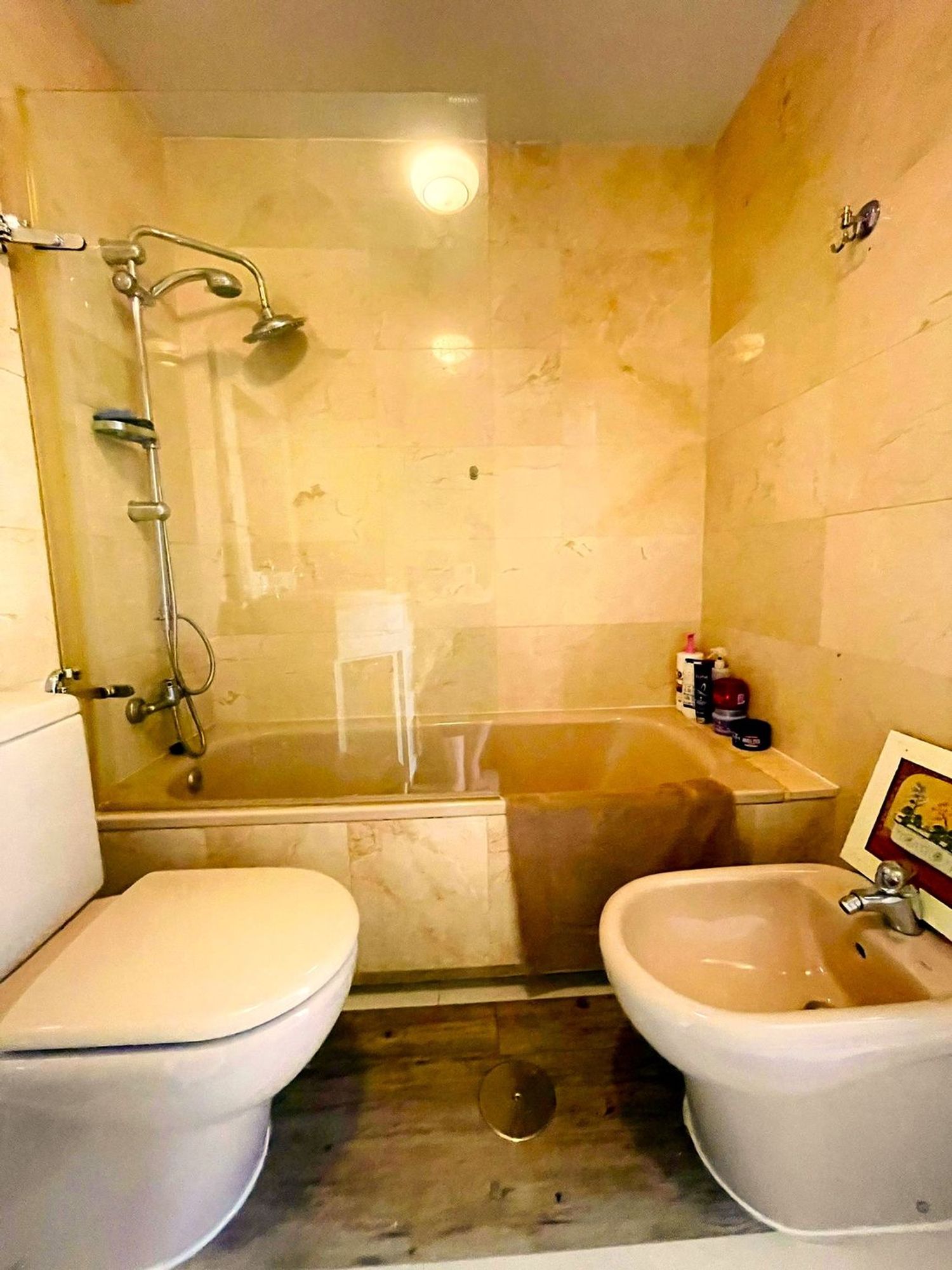 Dúplex en Prado de Santo Domingo, Prado de Santo Domingo - Foto 16
