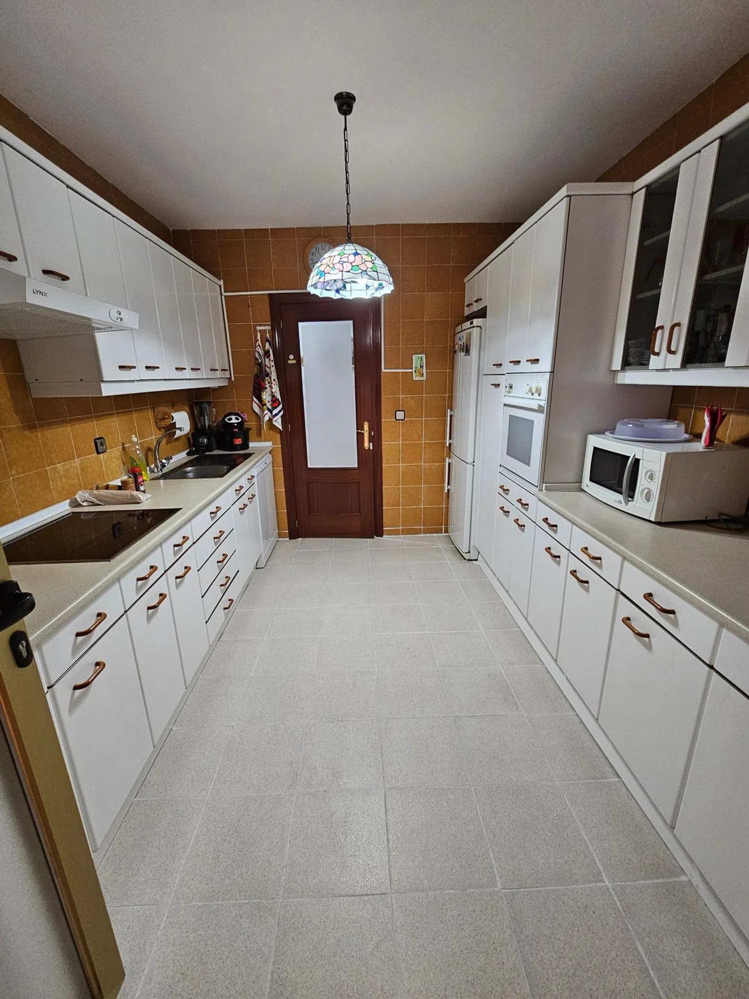 Piso en calle de San Faustino, 2 - Foto 21