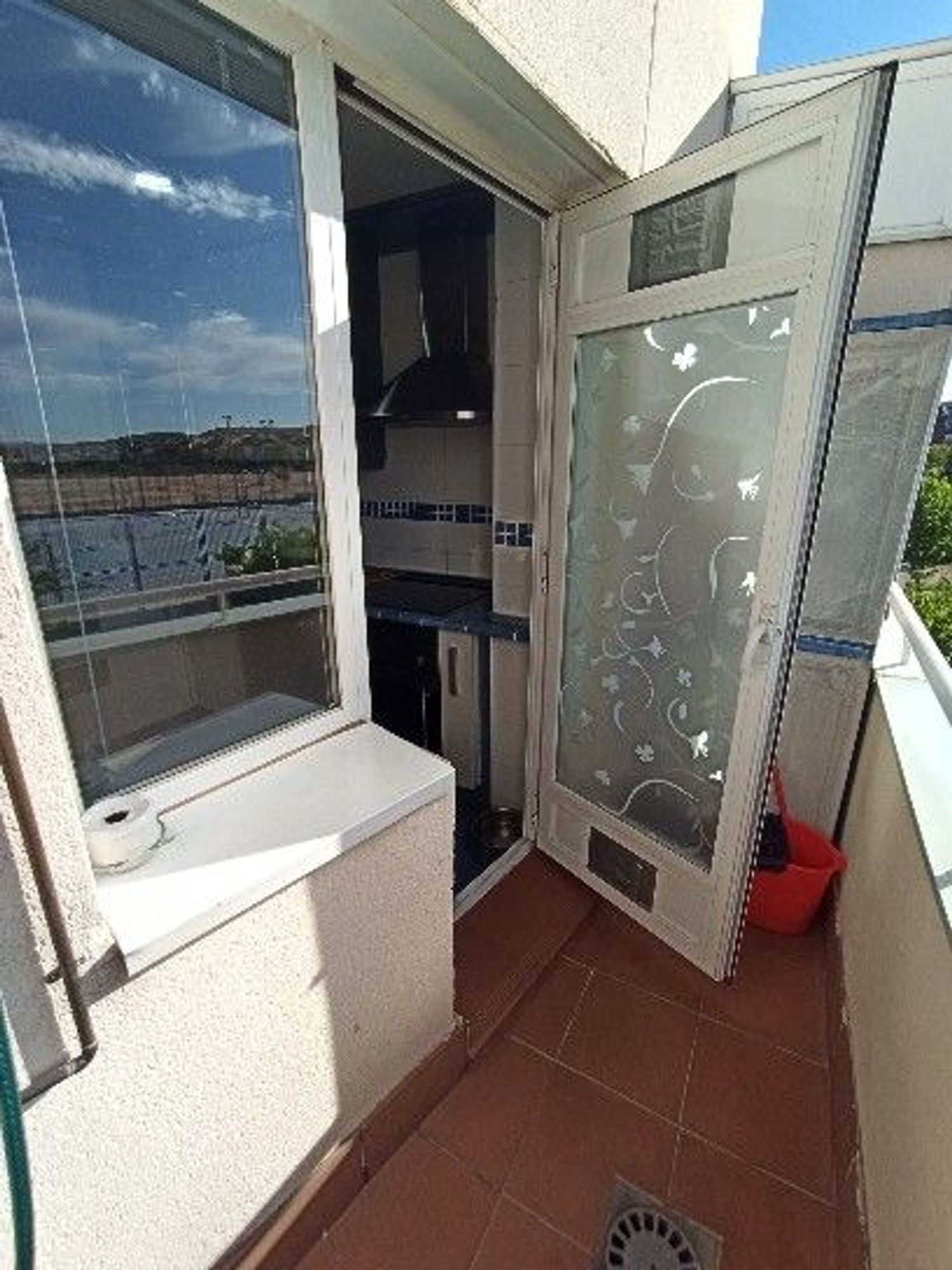 Dúplex en calle Catalina San Martin, 7 - Foto 6