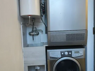 Piso en  Carrer de la Mestra Inés Mir 26 - Foto 4