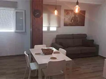 Apartamento en barbate - Foto 2