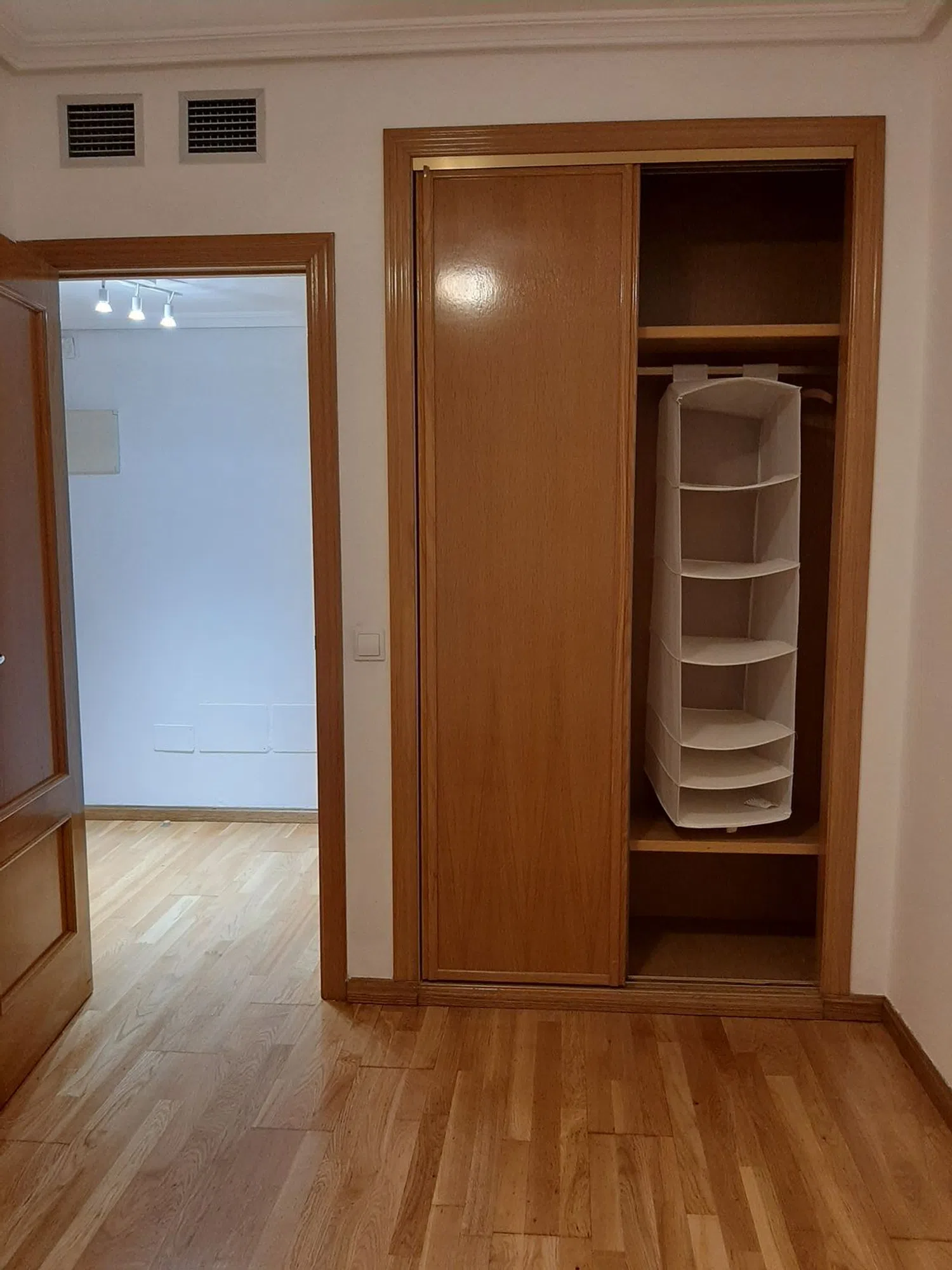 Piso en calle Toledo, 126 - Foto 19