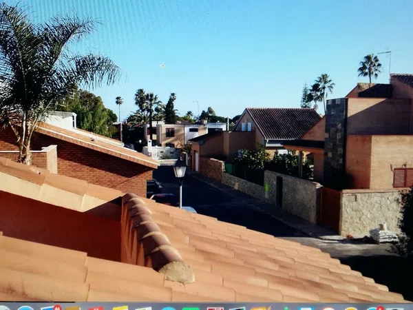 Chalet pareado en Siena, 28, Almardá, Almardá - Foto 16