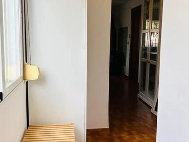 Piso en  Calle Rodríguez de Berlanga 4 - Foto 19