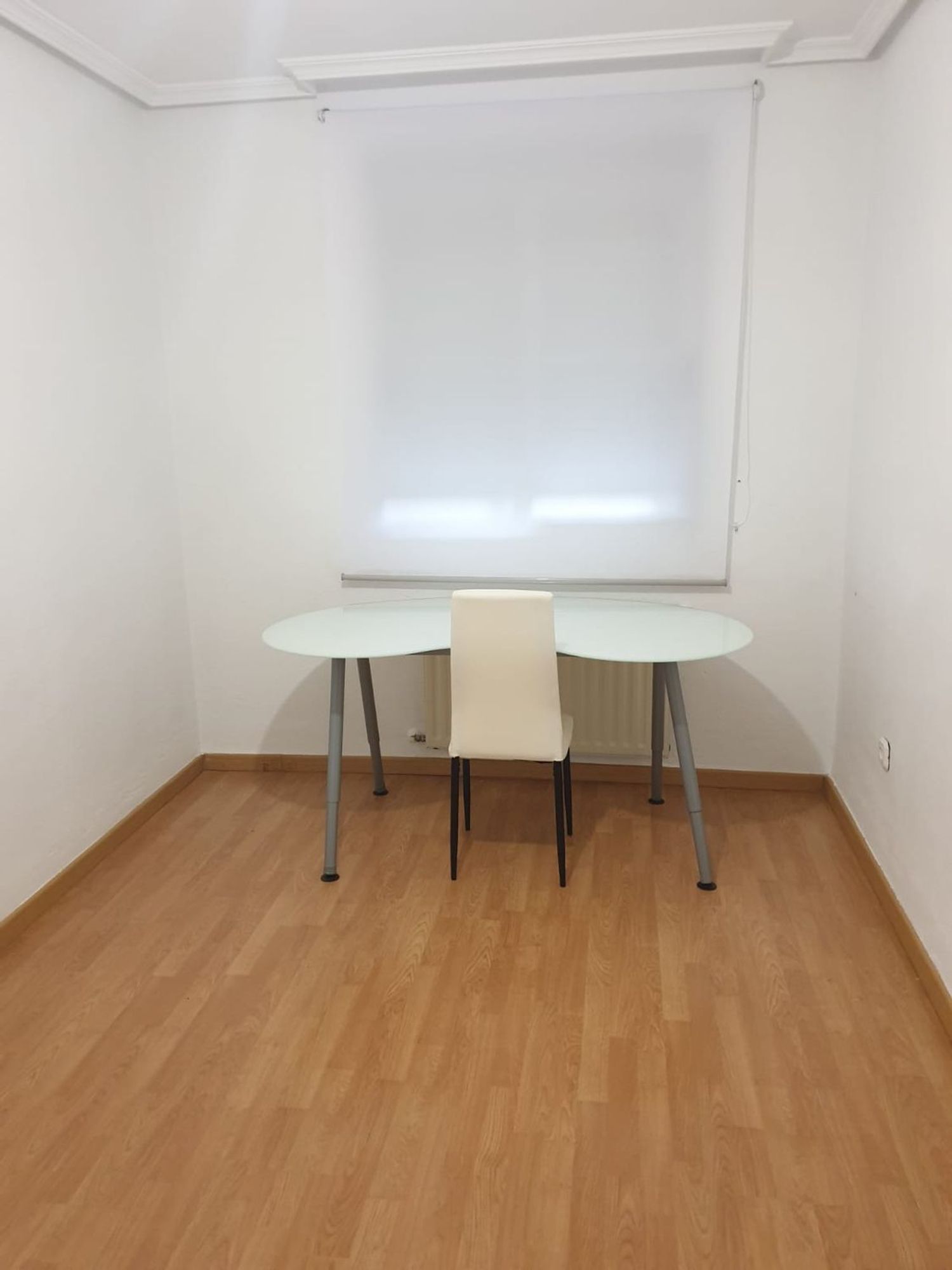 Alquiler de piso en Cayetano Polo, 10 - Foto 10
