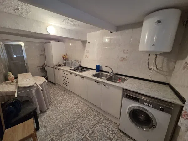 Casa de pueblo en Calle Santa María, 14 - Foto 4