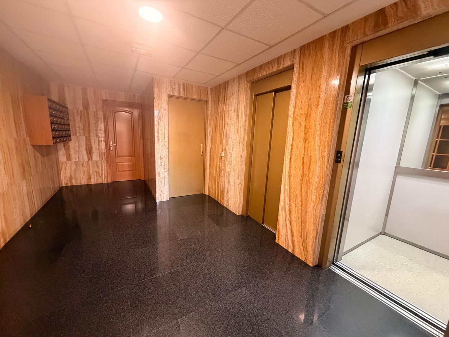 Piso en Avenida Rosalía Castro, 41, Liáns, Liáns - Foto 10