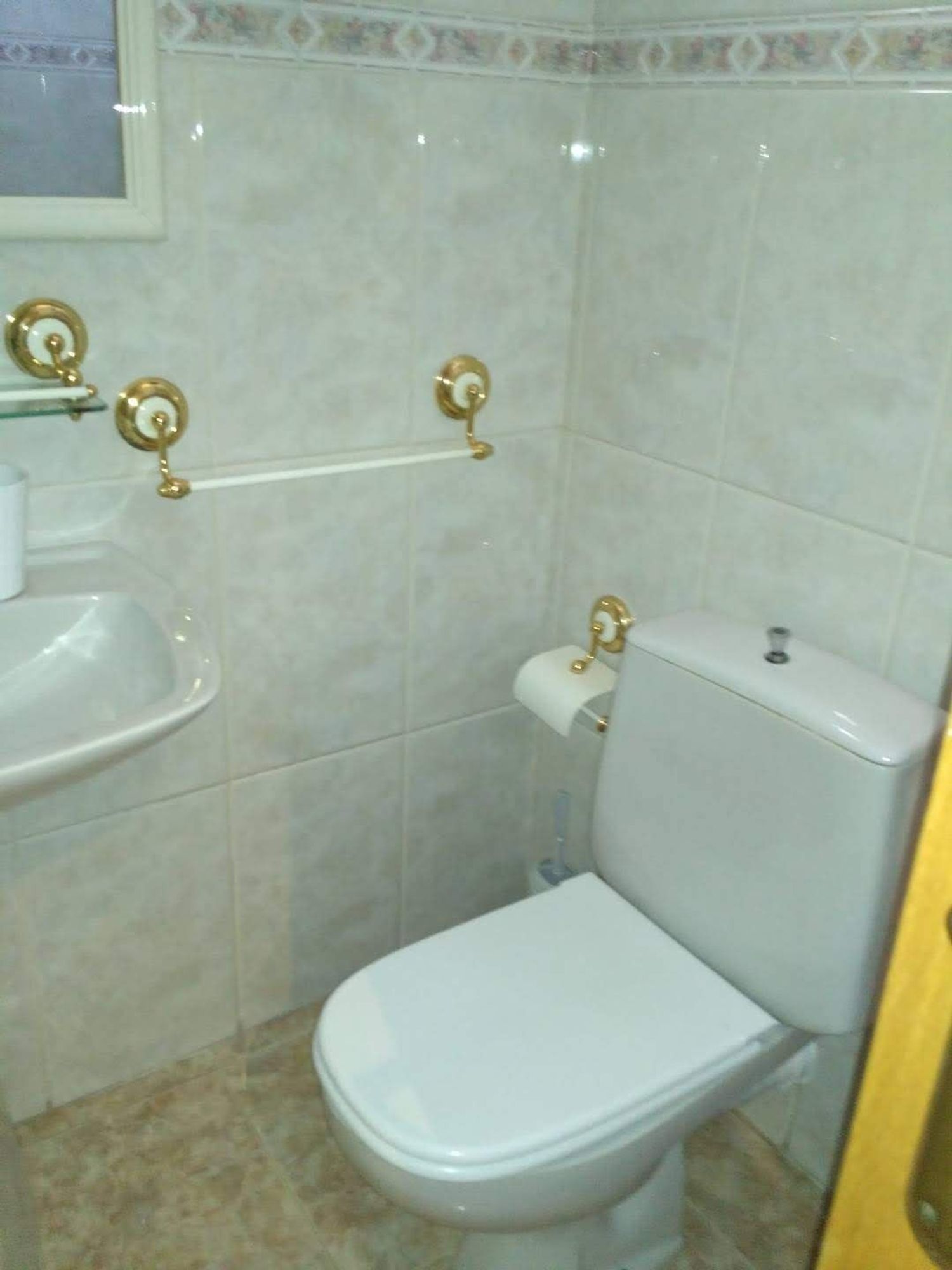 Piso en Paseo Rosales, 9, Centro - Foto 11