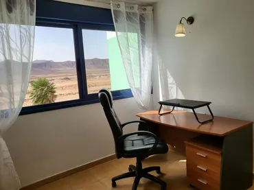 Apartamento en  Avenida Rosa Vila 26 - Foto 14