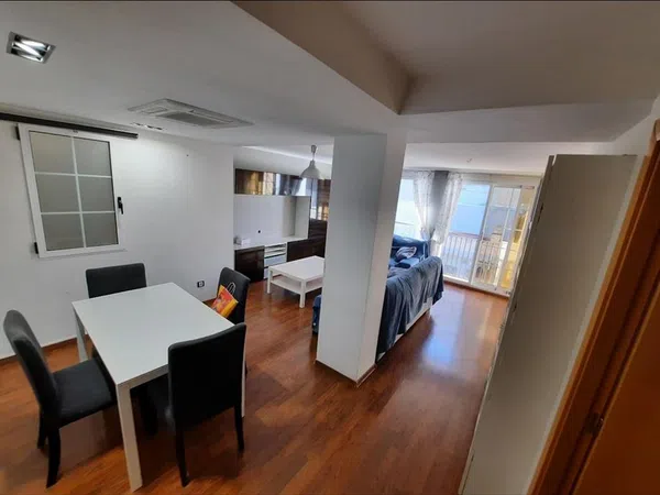 Casa de pueblo en Calle de l'Alborgí, 12, El Alborgí, El Alborgí - Foto 19