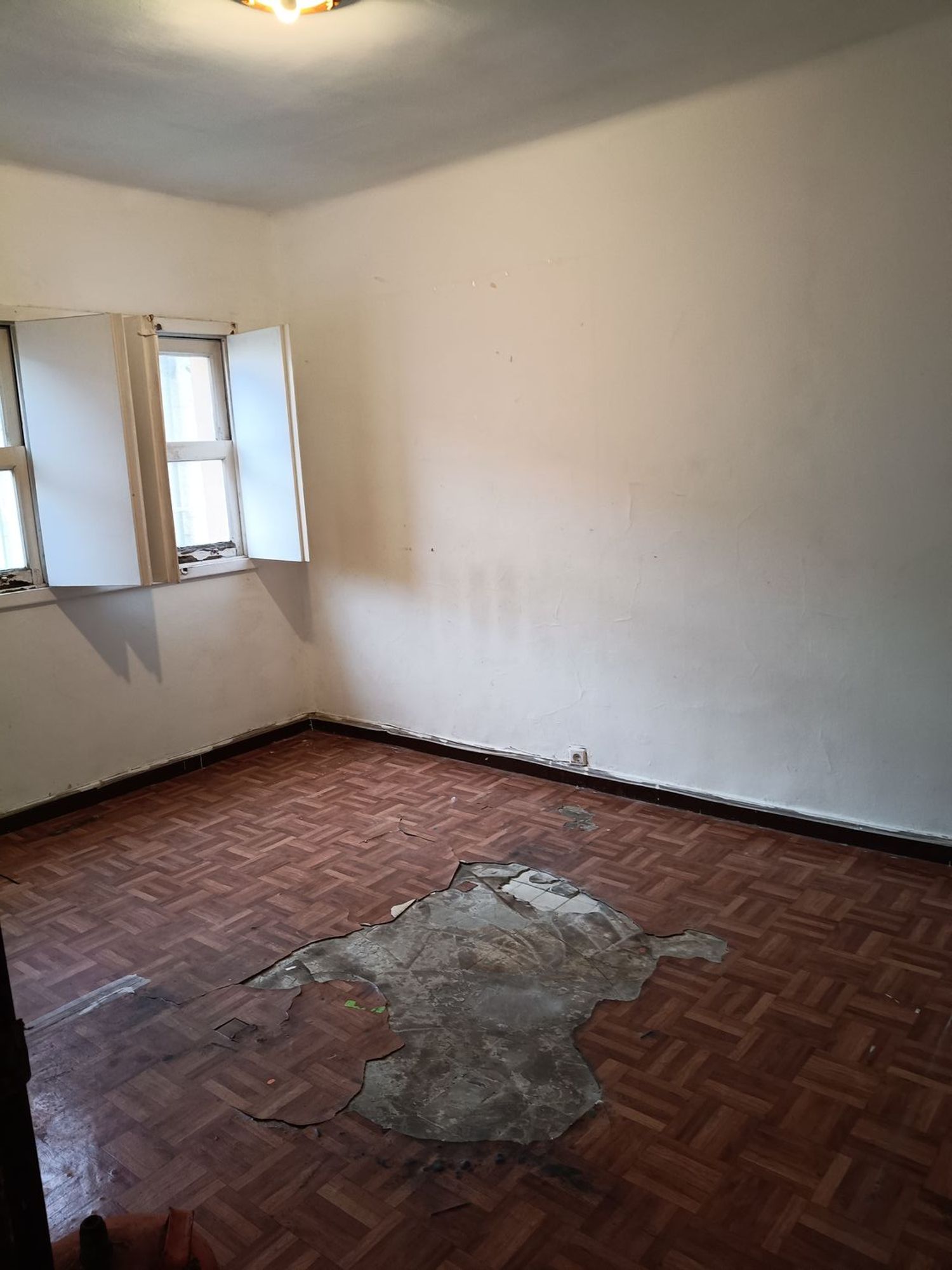 Piso en Pasaje Cervantes, 2 b - Foto 14