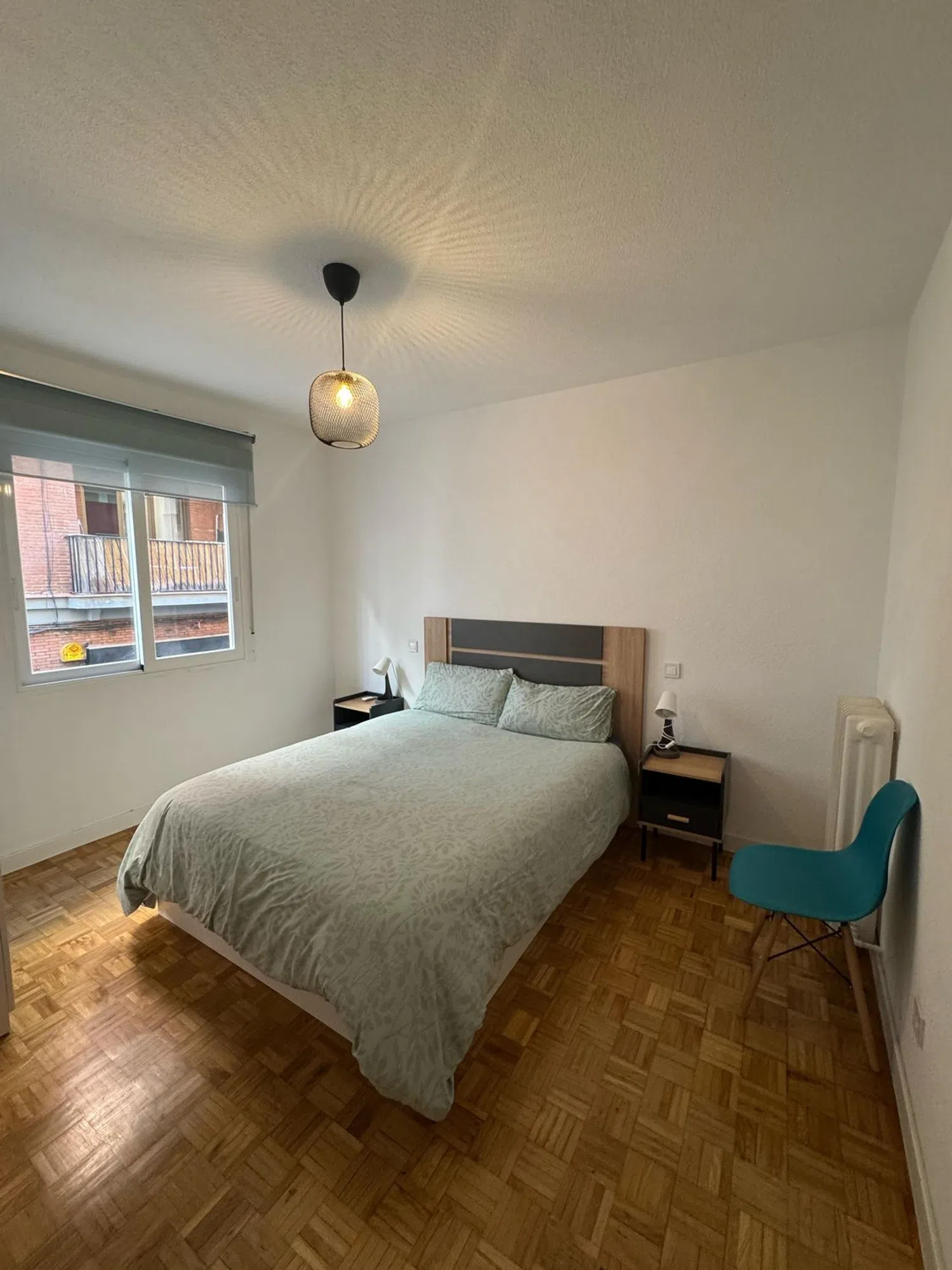 Piso en calle santa ana, 9 - Foto 17