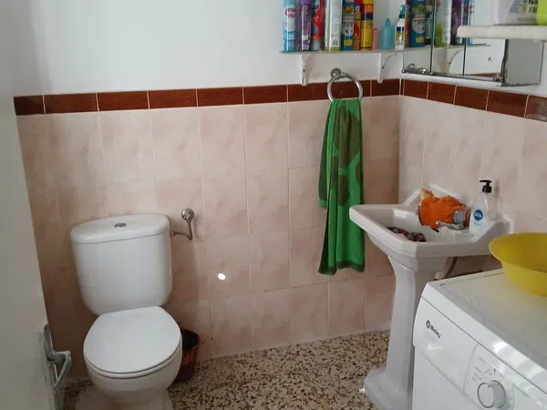 Casa de pueblo en Avenida Juan Carlos I, 96 - Foto 10