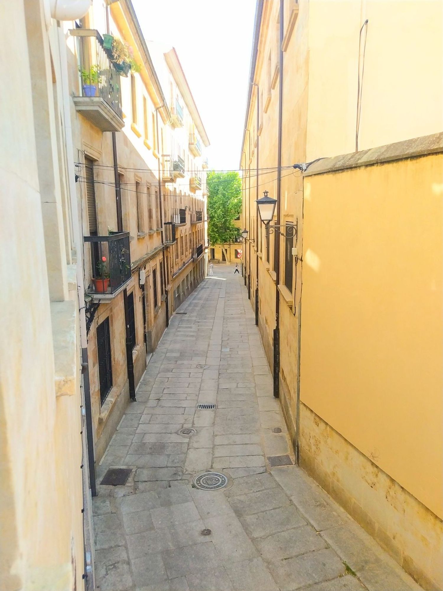 Piso en Calle Mártires, 14, San Esteban-San Cristobal - Foto 19