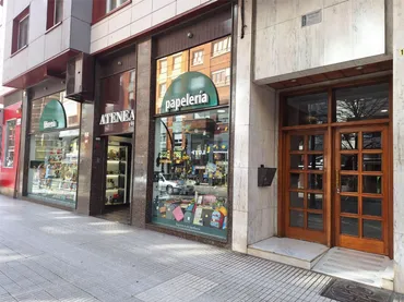 Piso en  Avenida de la Costa 166 - Foto 2