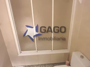 Piso en  Córdoba Capital - Foto 12