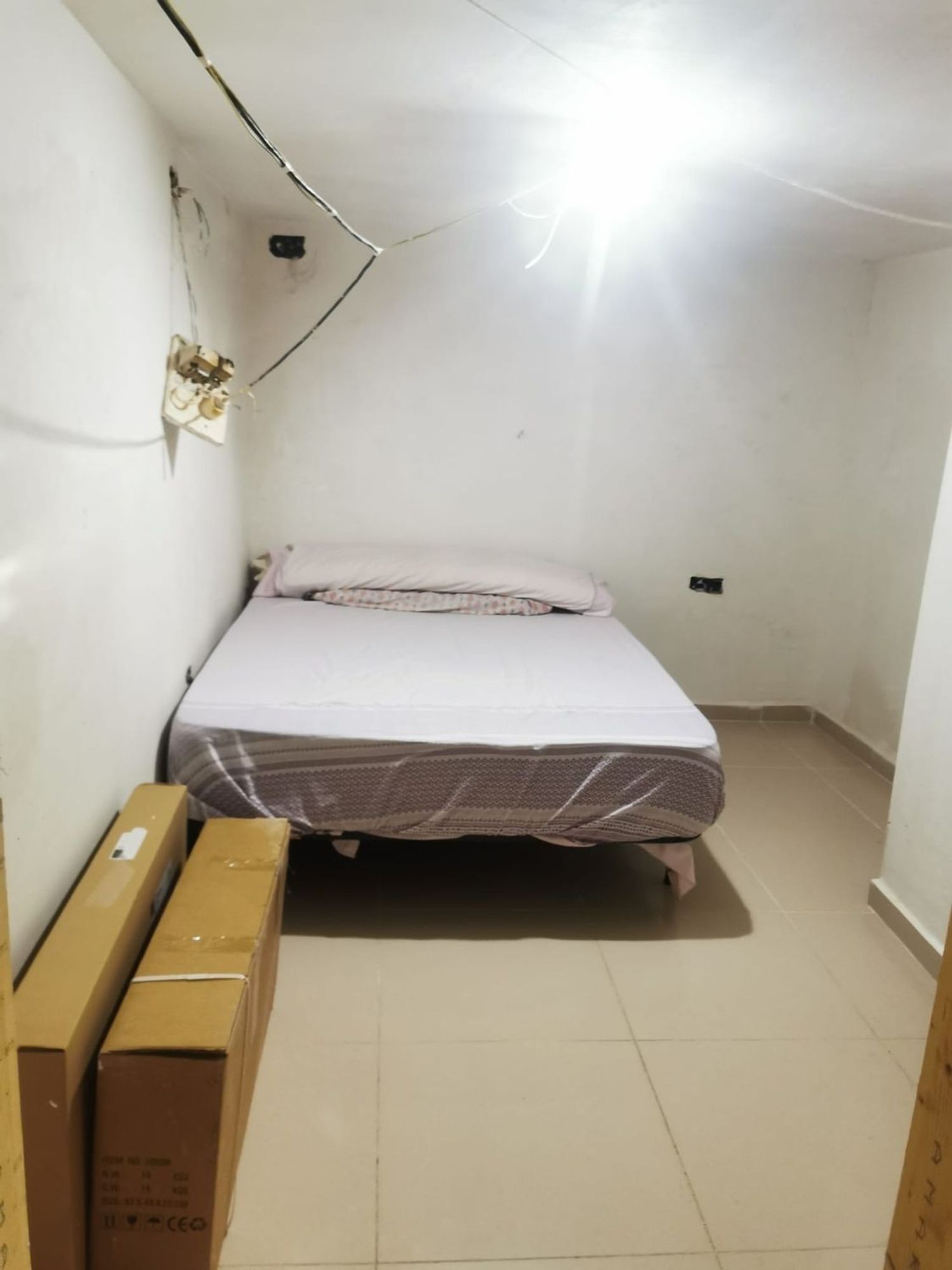 Casa o chalet independiente en Calle Sant Martí de Porres, 8, Zona Bosca, Zona Bosca - Foto 4