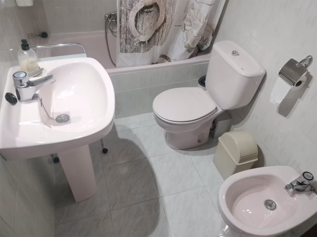 Piso en  Calle Antonio Maura 29 - Foto 10