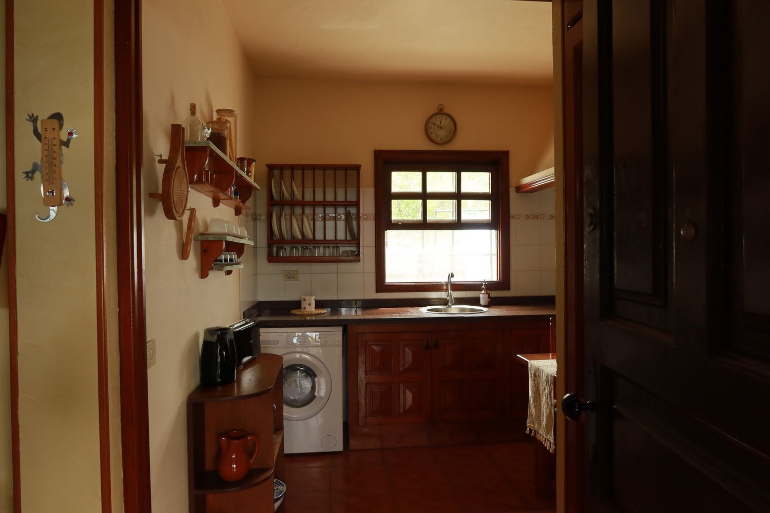 Casa o chalet independiente en Hi-5, 5 - Foto 11