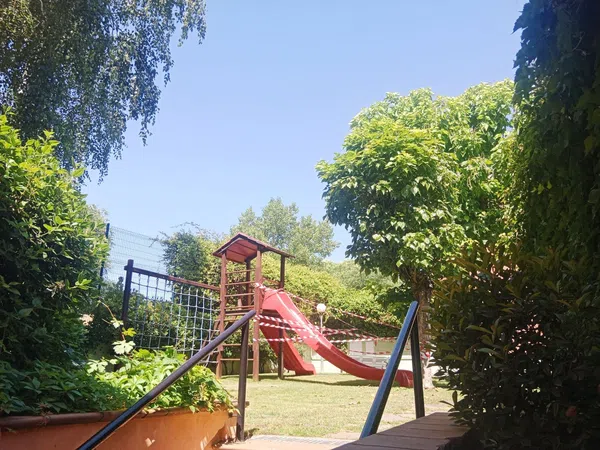 Chalet adosado en Calle Huerta de la Sacedilla, 3, Zona Carretera del Plantío, Zona Carretera del Plantío - Foto 38