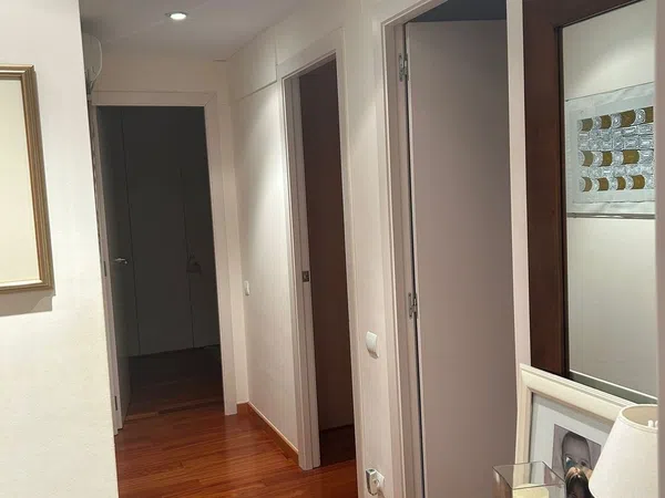 Piso en Calle del Vall, 67, Centre - Foto 12