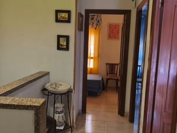 Chalet adosado en Calle Miguel de Cervantes, 88 - Foto 24