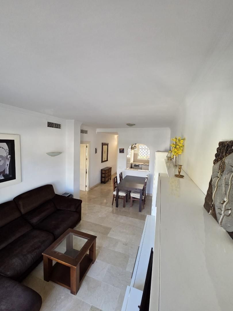 Piso en  Calle de las Torres 29 - Foto 3