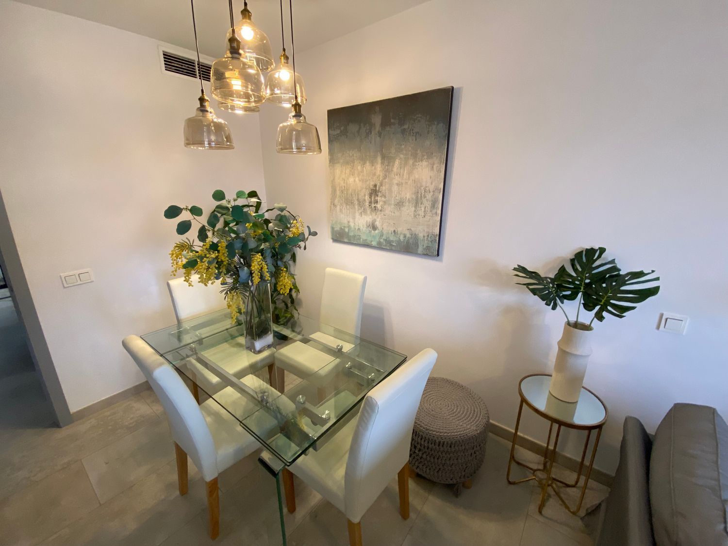 Ático en avenida de la Libertad, 1 - Foto 6