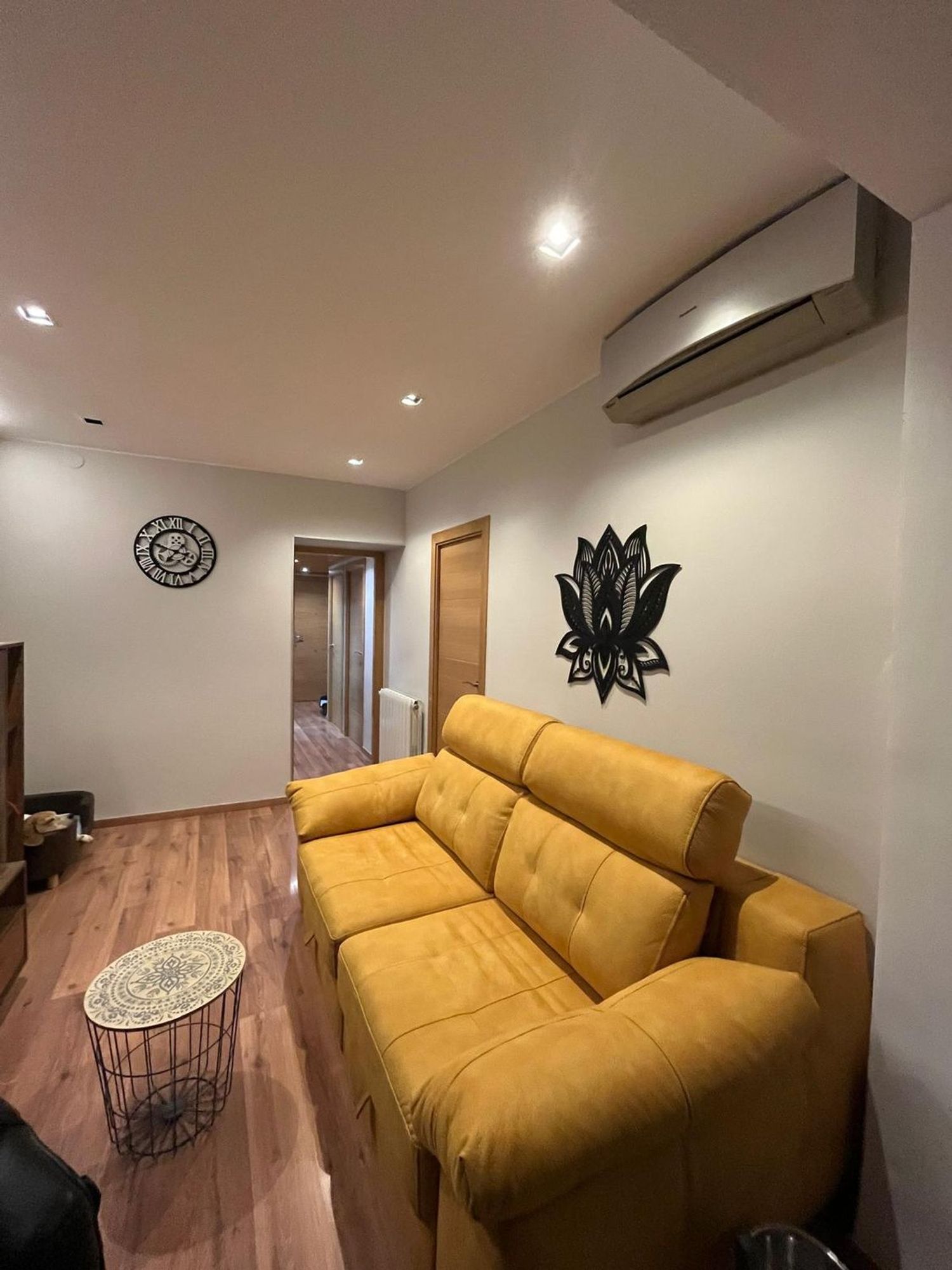 Piso en Calle d'Àngel Guimerà, 5 - Foto 16