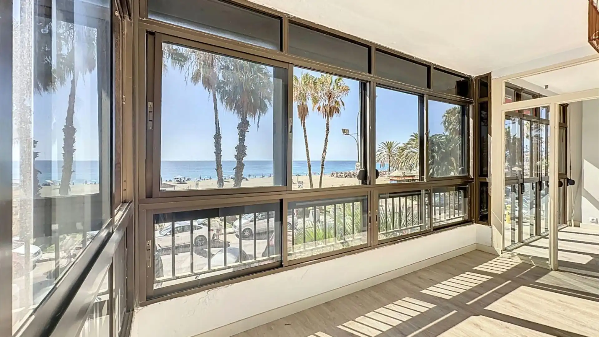 Piso en  Calle Pintor Guerrero del Castillo 2 - Foto 24