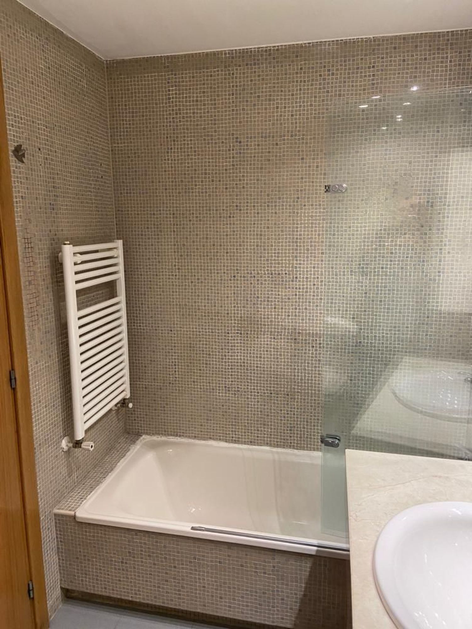 Piso en calle juníperos, 1 - Foto 27