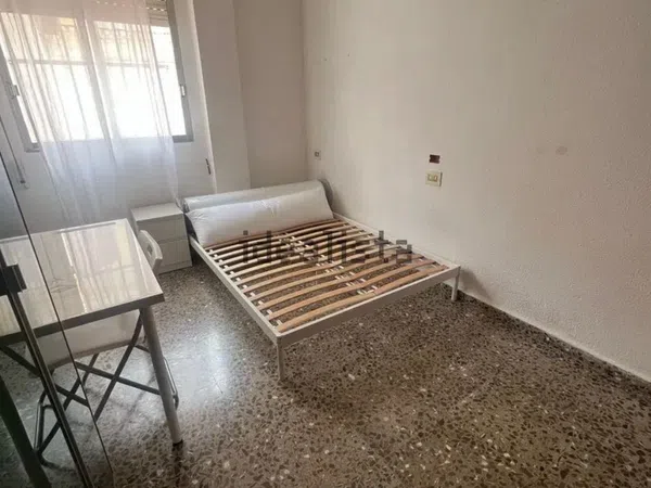 Piso en Calle José Javier, 12, Santa María de Gracia - Foto 3