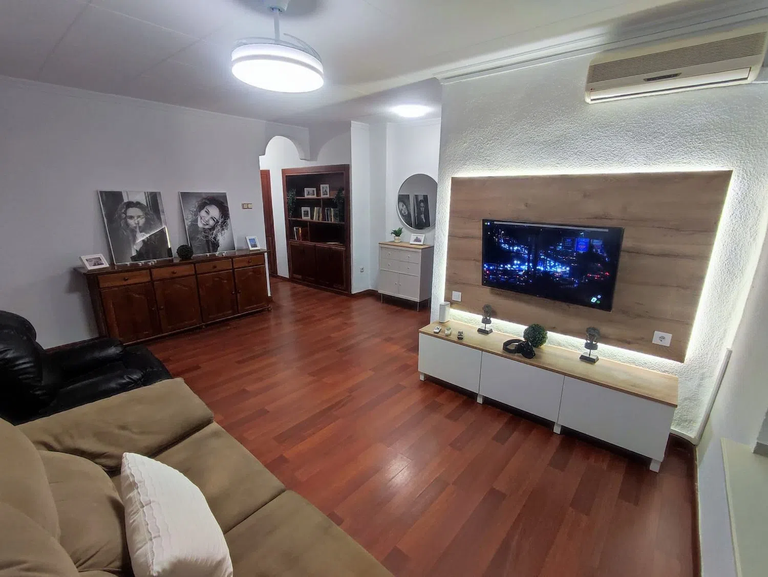 Casa independiente en avenida región de murcia, 68 - Foto 4