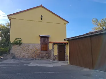 Casa adosada en  Aldea los Prados 103 - Foto 4