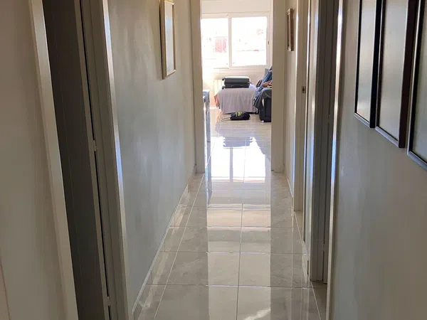 Piso en paseo de Llorenç Serra, 7 - Foto 13