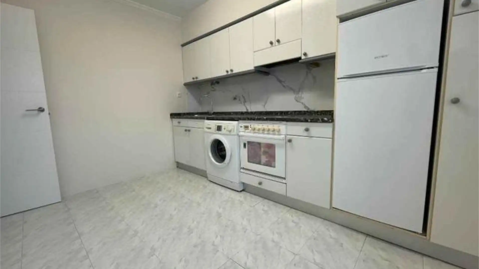 Piso en El Pilar - Foto 9