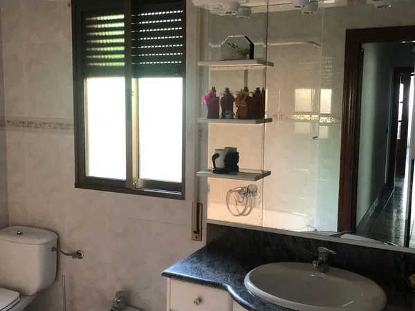 Casa o chalet independiente en Santovenia de Pisuerga - Foto 27