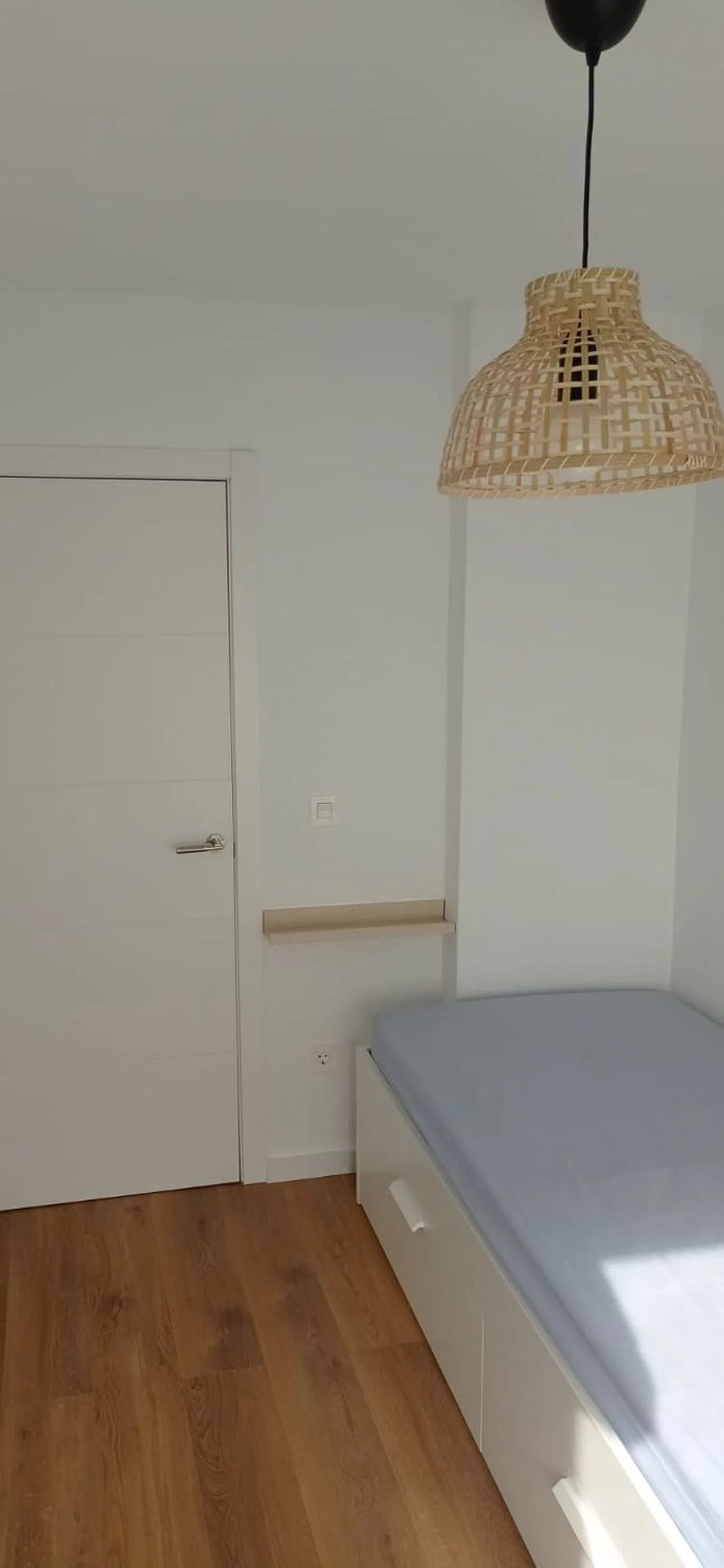 Piso en calle Cortes de Aragón, 32 - Foto 13