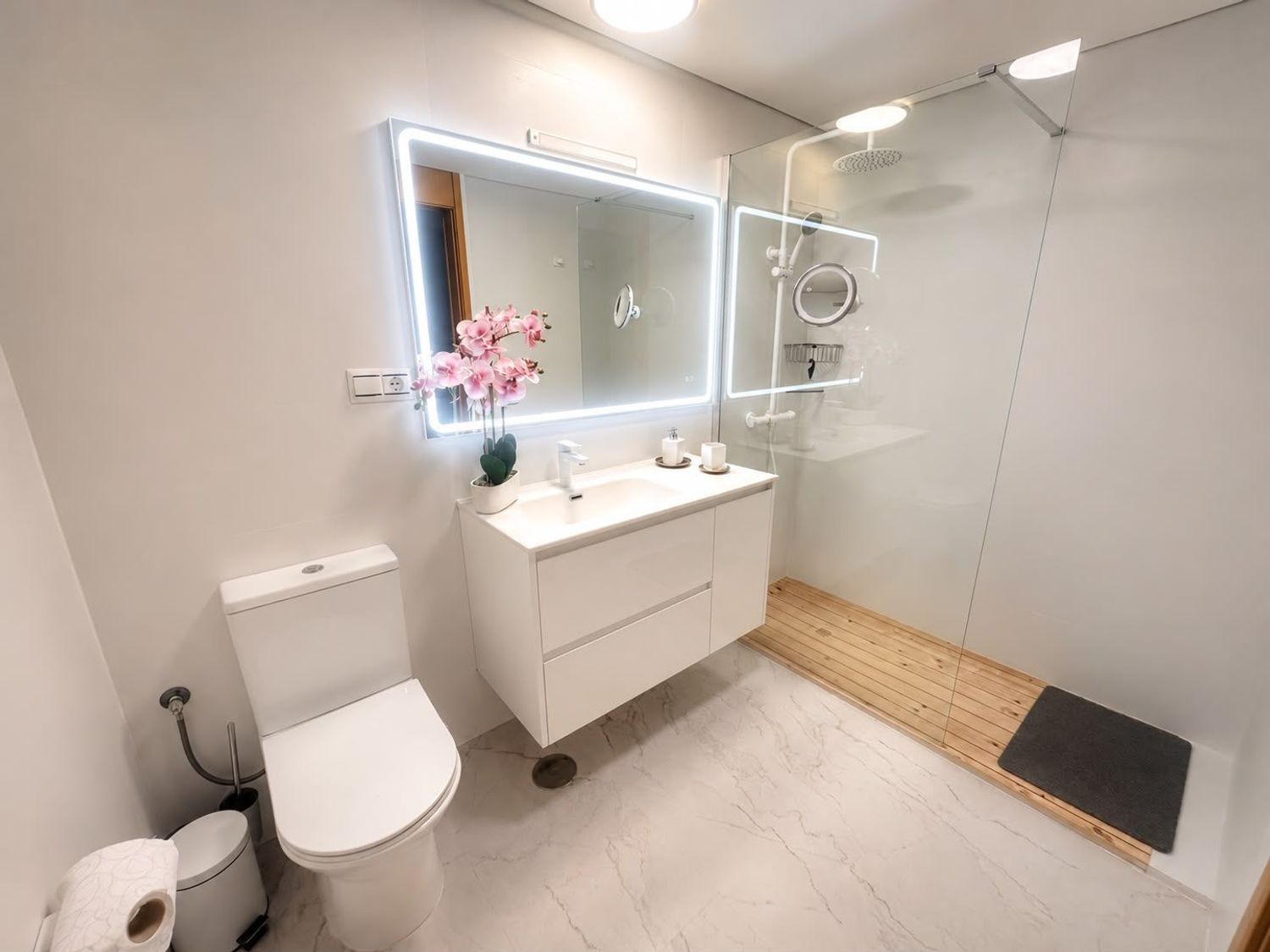 Dúplex en Calle Carabela, 25, Almerimar, Almerimar - Foto 15