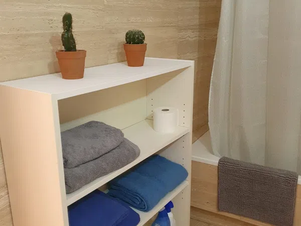 Piso en Barrio Vista Alegre - Foto 16