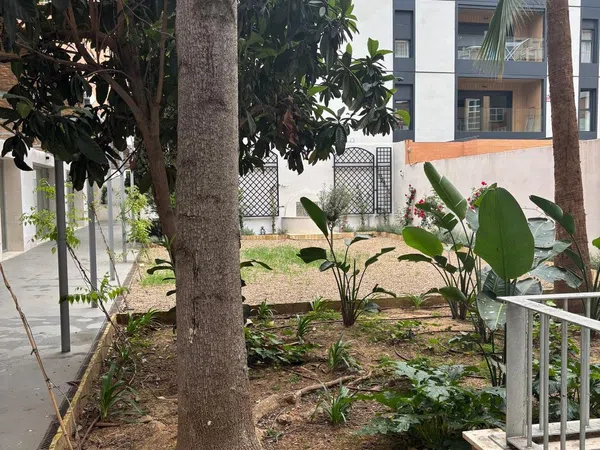 Piso en calle Mallén, 1 - Foto 16