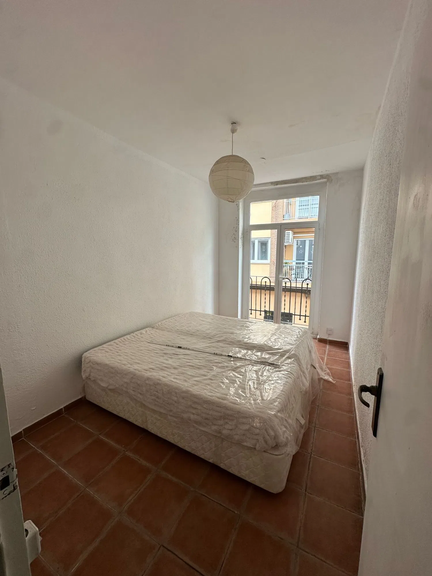 Piso en calle de Planas, 11 - Foto 10