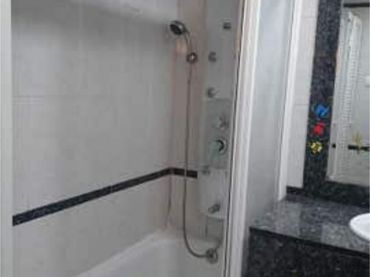 Piso en Camino de Suarez - Foto 7