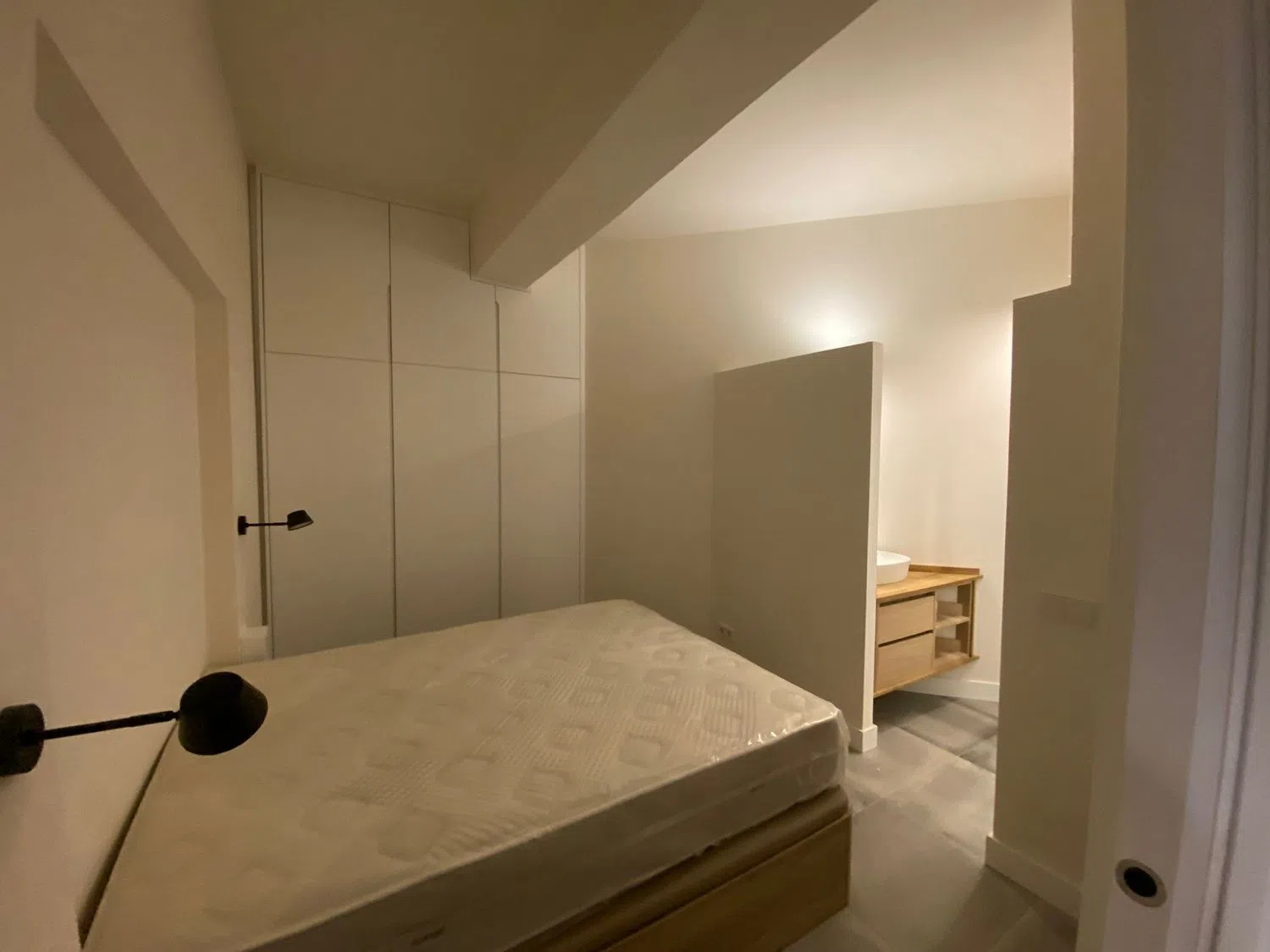 Piso en calle de San Marcelo, 13 - Foto 5