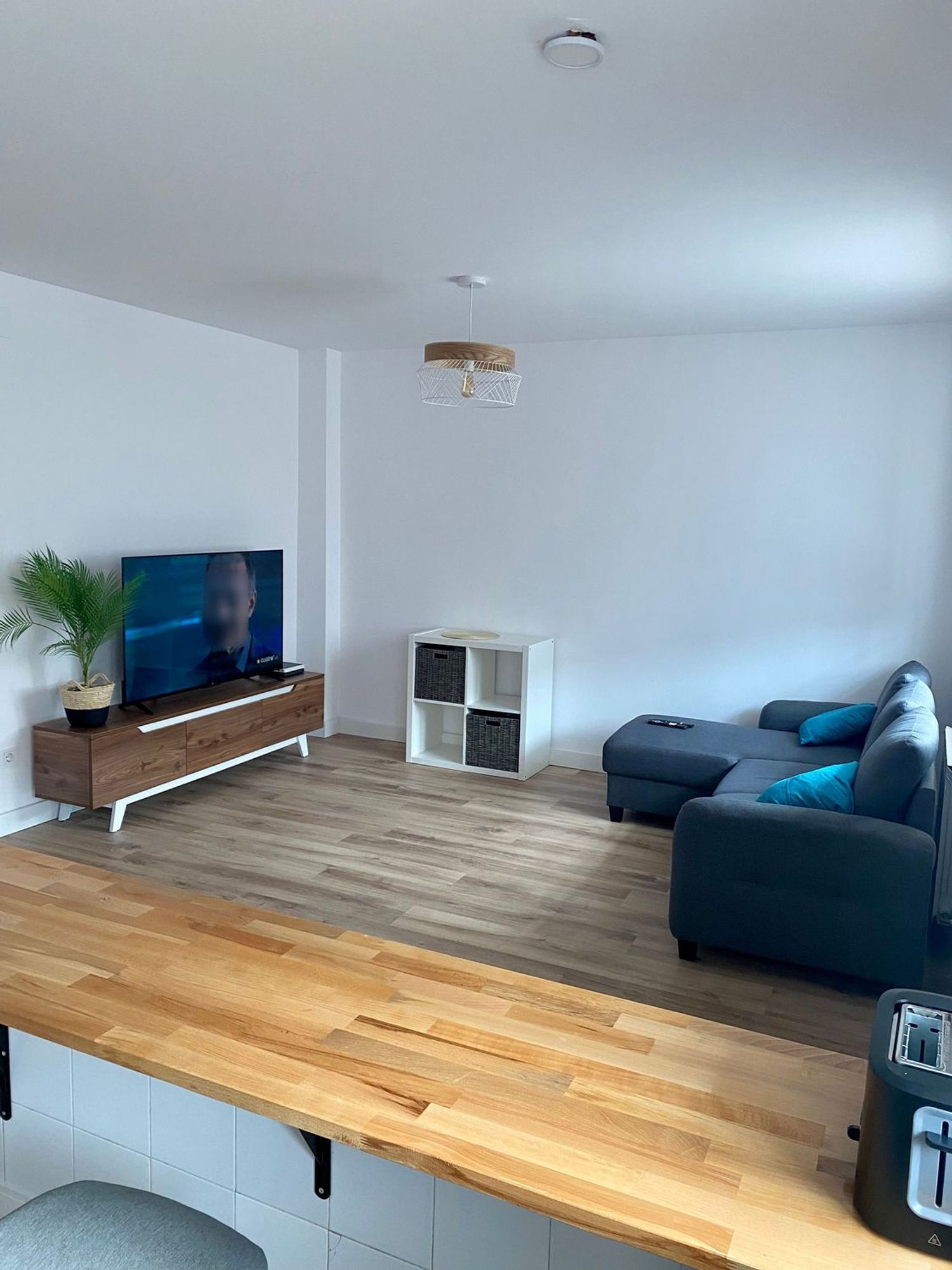 Piso en calle Fernando de los Ríos, 42 - Foto 12