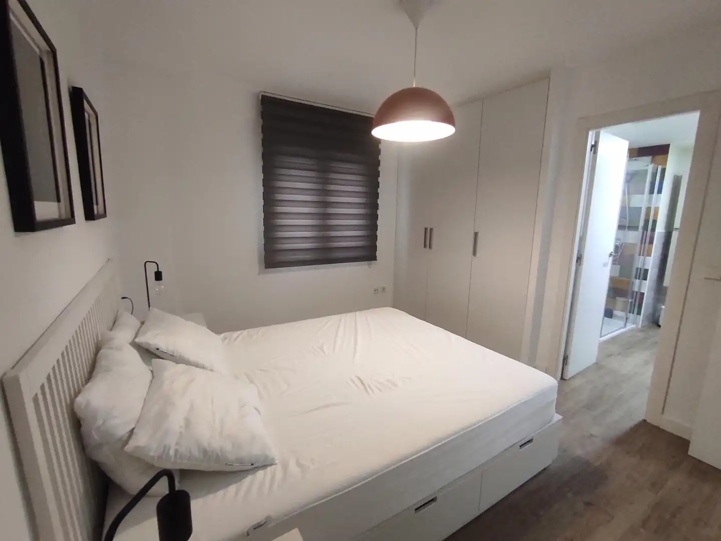 Apartamento en   PERIS Y VALERO - Foto 6