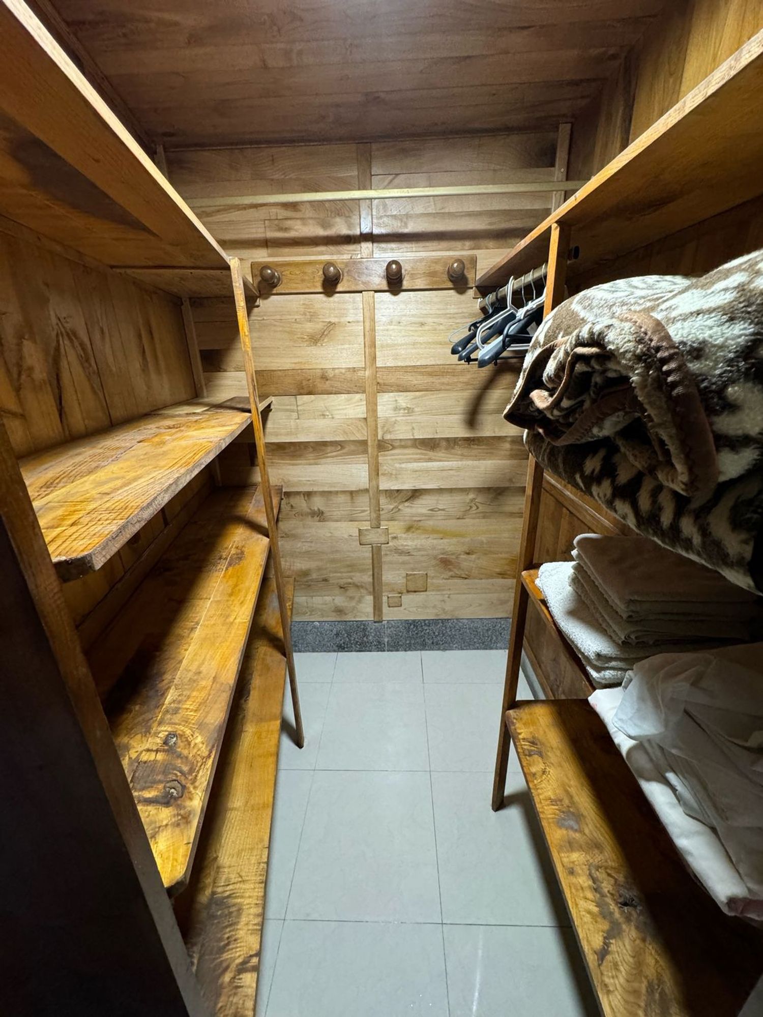 Chalet adosado en calle do Espirito Santo, 56 - Foto 18