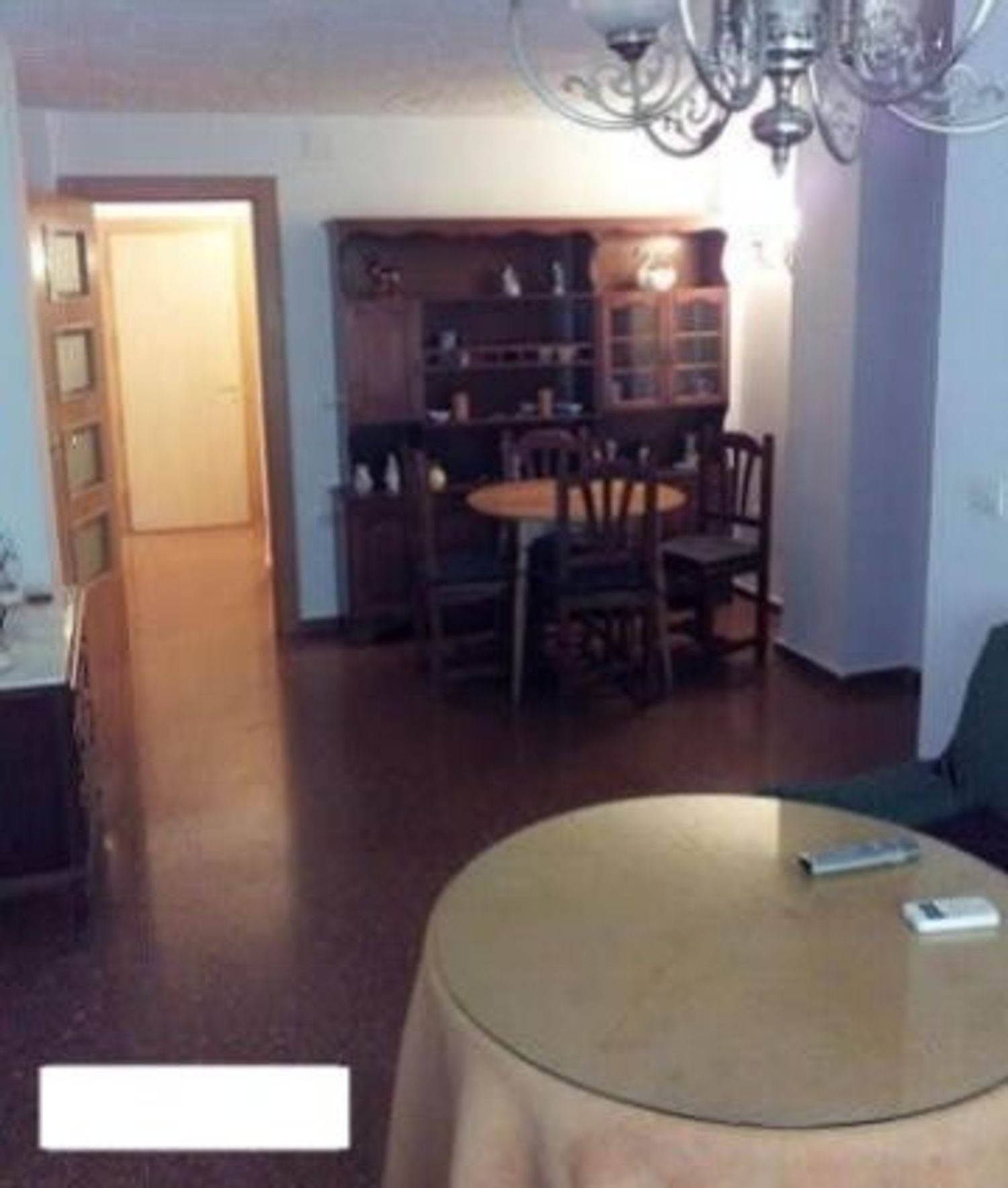 Piso en calle Curro Cúchares, 7 - Foto 11