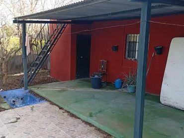 Chalet en  Calle Canga 97 - Foto 3